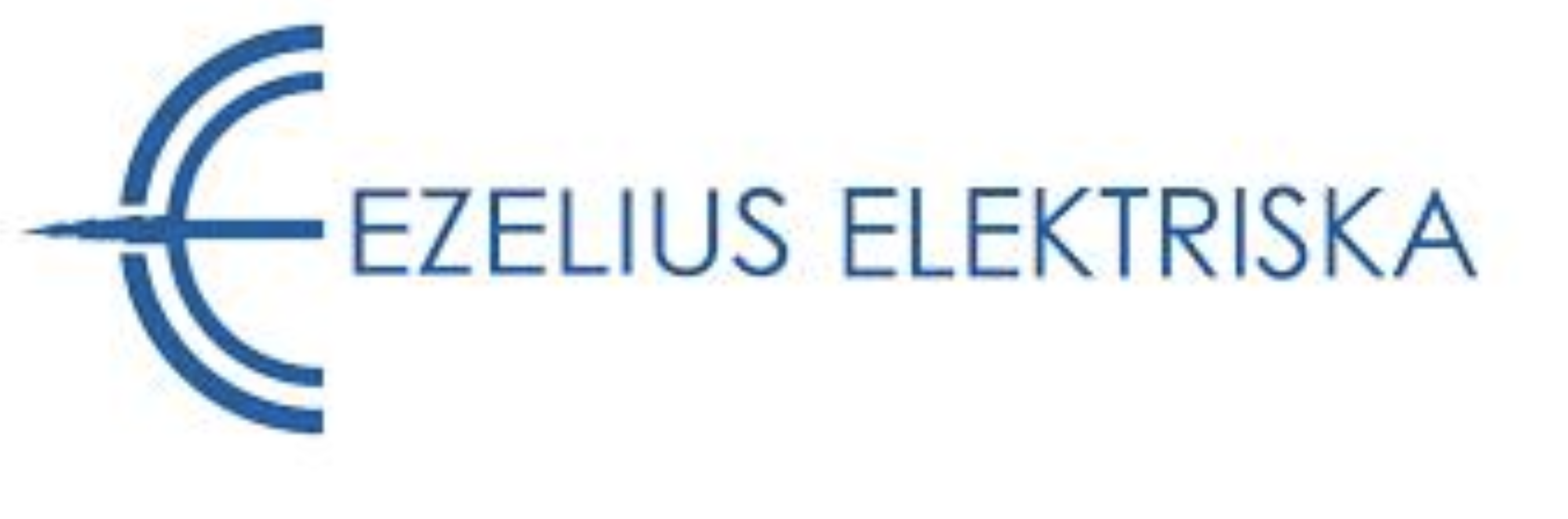 Ezelius Elektriska