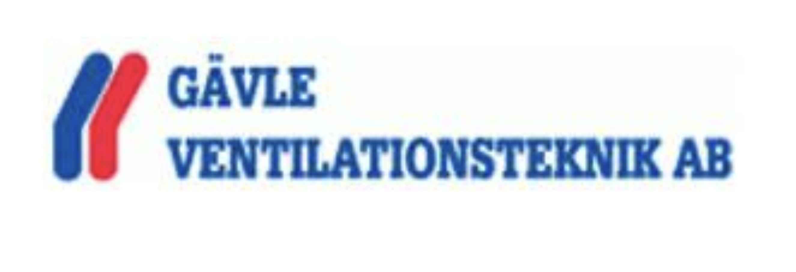 Gävle Ventilationsteknik AB