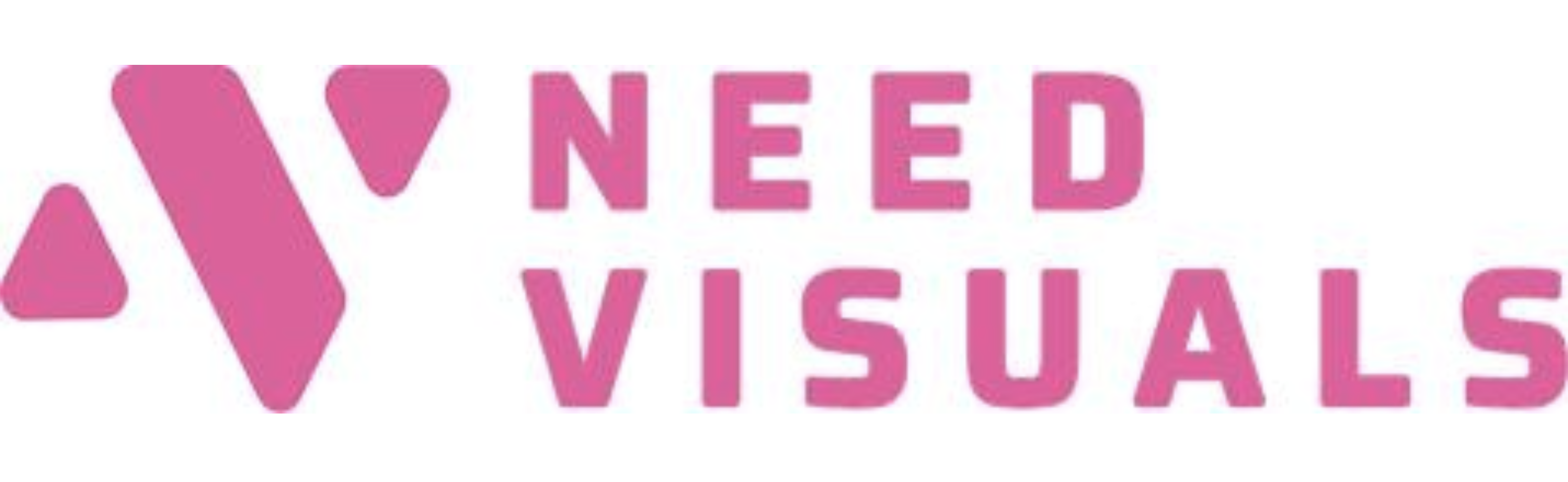 Need Visuals
