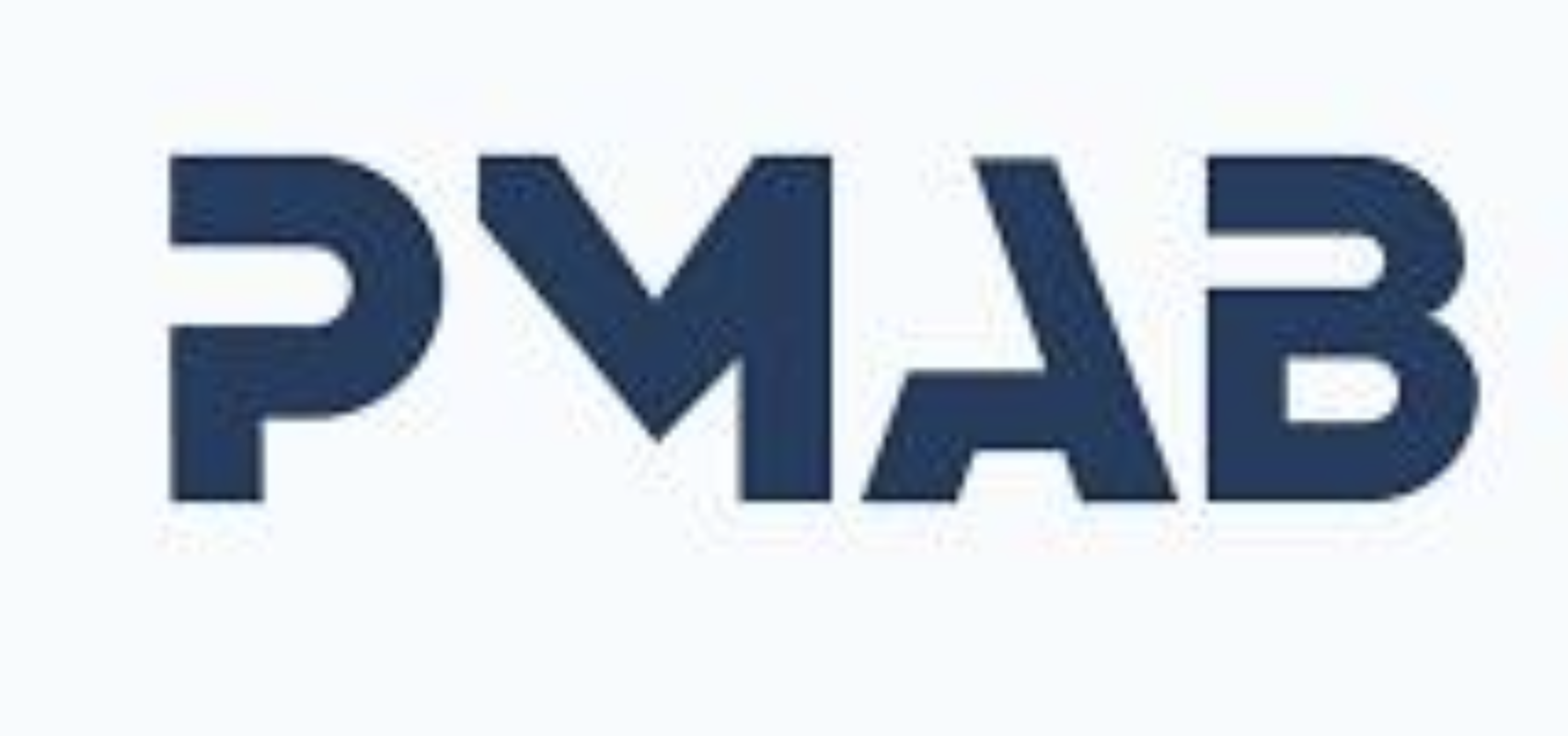 PMAB