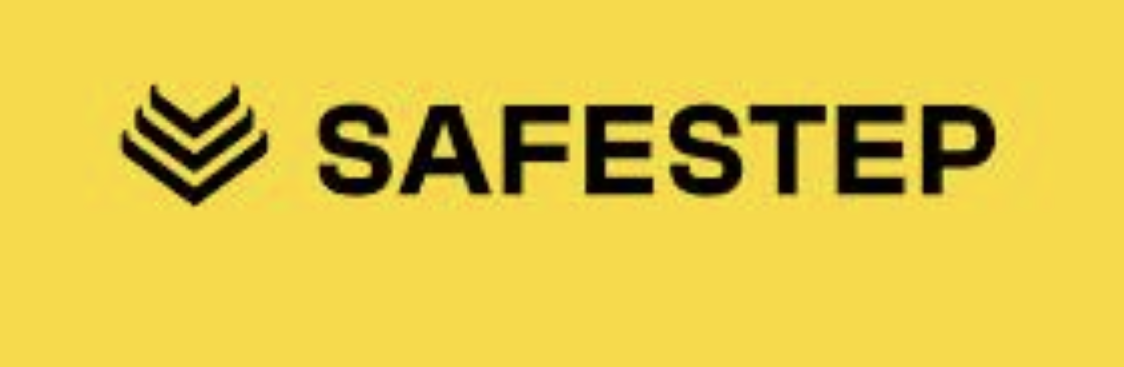 Safestep